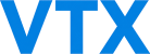VTX_Logo_Txt