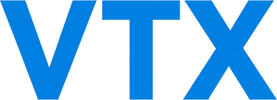 VTX_Logo_Txt